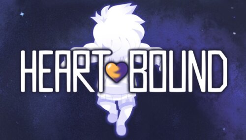 Download Heartbound