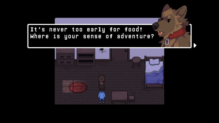 Heartbound Download Free