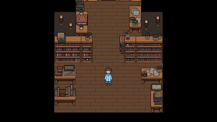 Heartbound Free Download Torrent