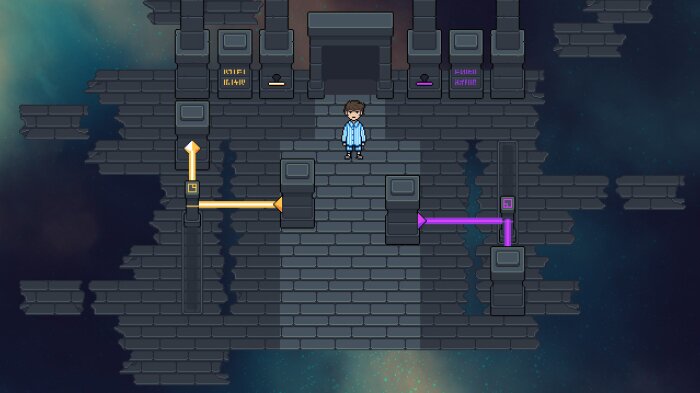 Heartbound PC Crack