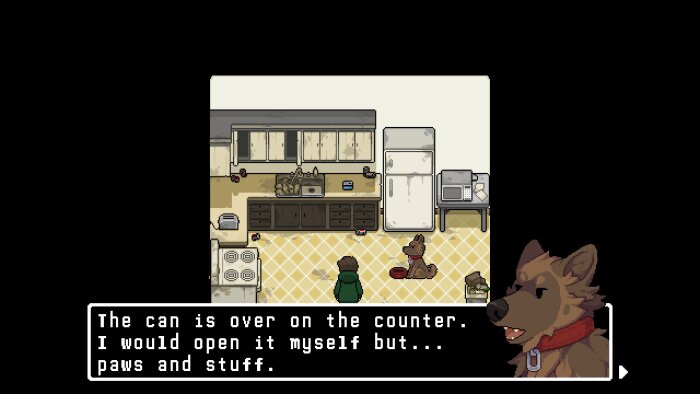 Heartbound Repack Download