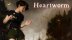 Download Heartworm
