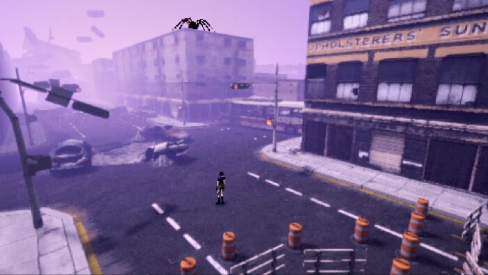 Heartworm PC Crack
