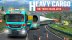 Download Heavy Cargo - The Truck Simulator