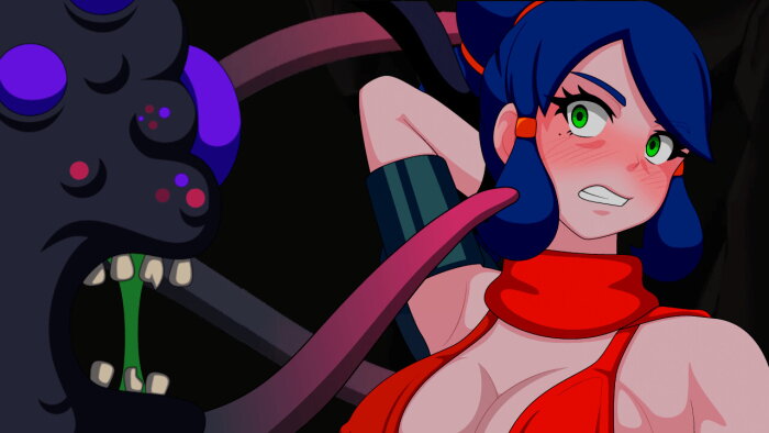 Heavy Hearts Free Download Torrent