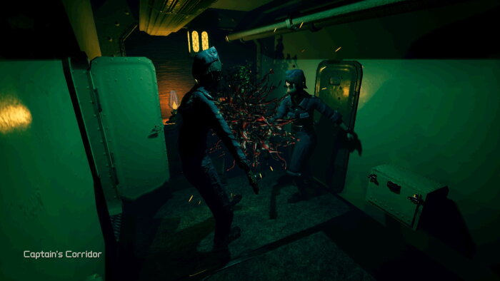 Heavy Metal Death Can Free Download Torrent