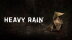 Download Heavy Rain (Epic)