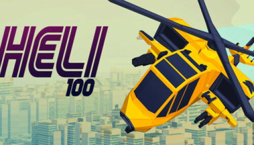 Download HELI 100