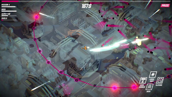 HELI 100 Free Download Torrent