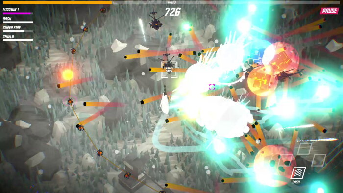 HELI 100 Crack Download