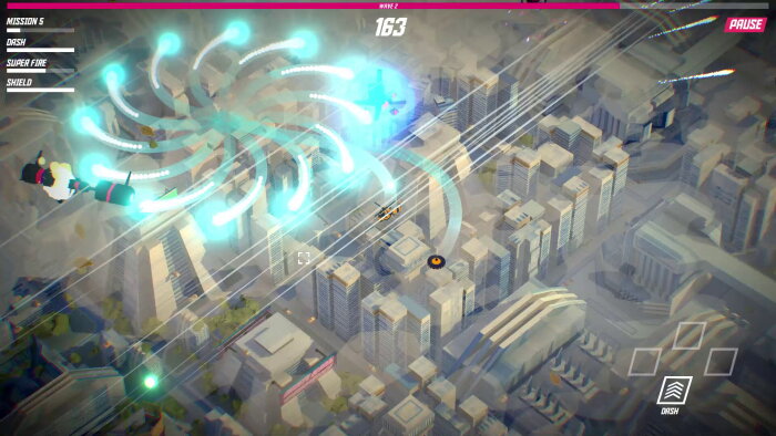 HELI 100 PC Crack