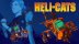 Download Heli-Cats