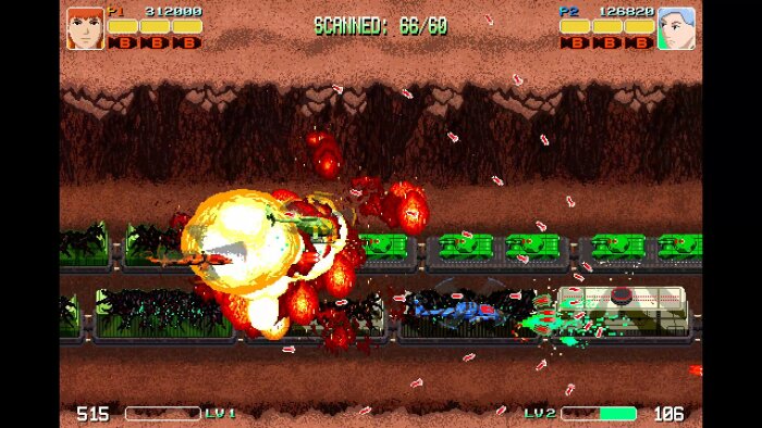 Heli-Cats Free Download Torrent