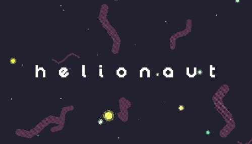 Download helionaut