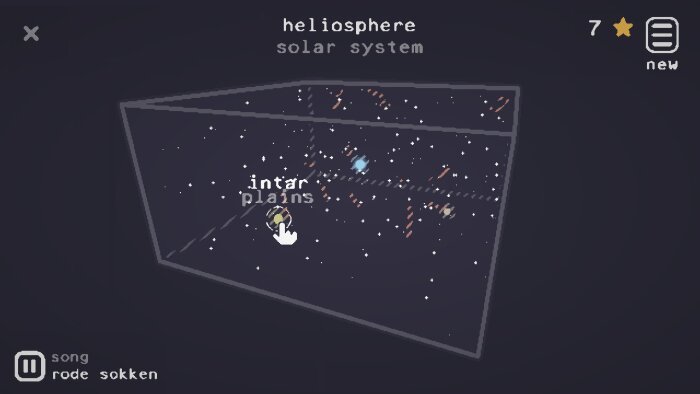 Heliopedia Free Download Torrent