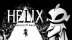 Download Helix: Descent N Ascent