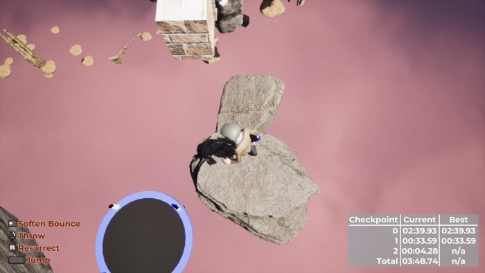 Hell And Back Crack Download