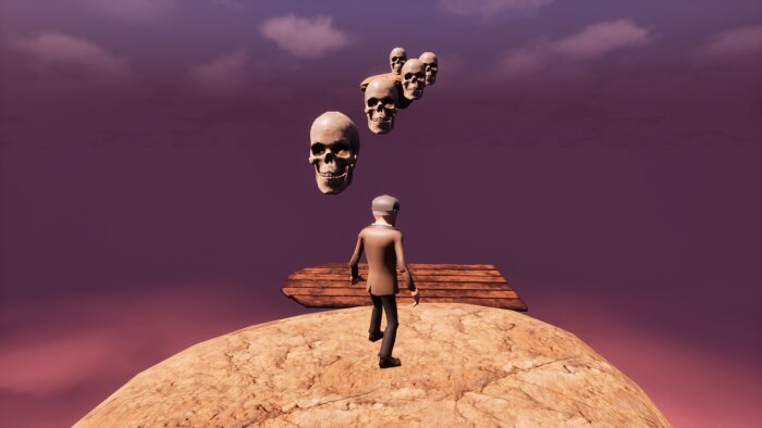 Hell And Back Repack Download
