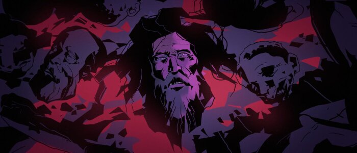 Hell Clock Crack Download
