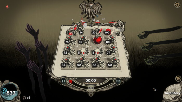 Hell Deck Download Free