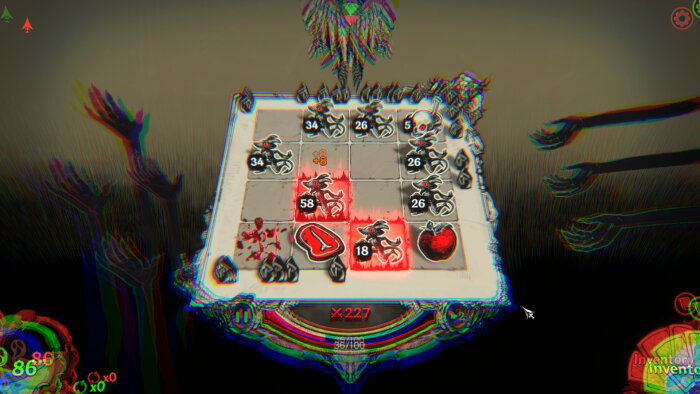 Hell Deck Free Download Torrent
