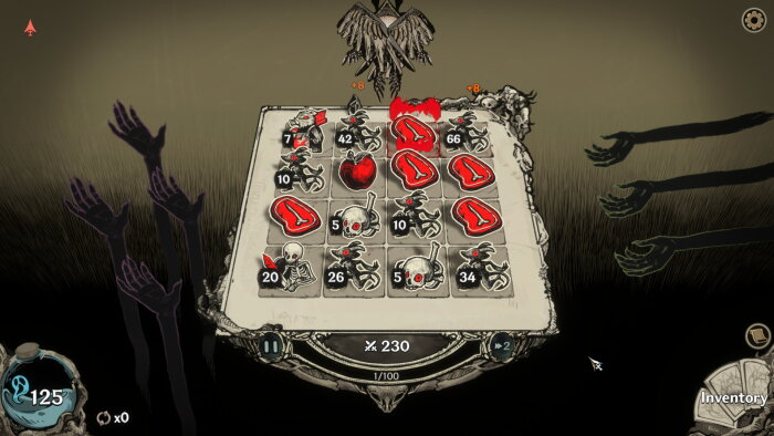 Hell Deck Crack Download