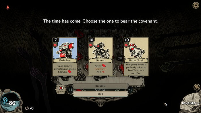 Hell Deck PC Crack