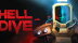 Download Hell Dive