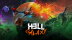 Download HELL GALAXY