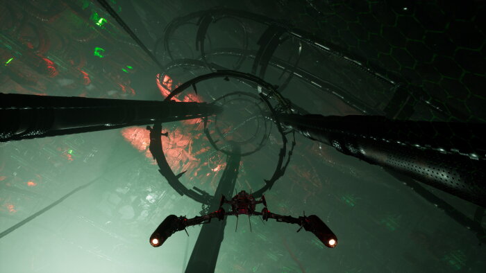 HELL GALAXY Free Download Torrent