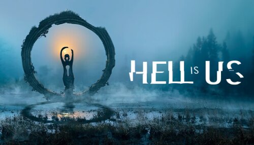 Download Hell is Us