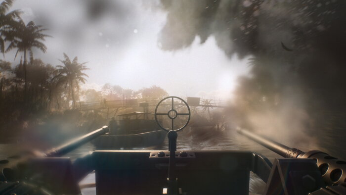 Hell Let Loose: Vietnam Repack Download