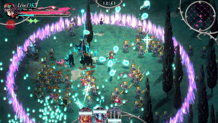 Hell Maiden Download Free