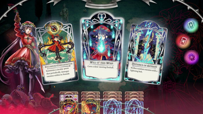 Hell Maiden Free Download Torrent
