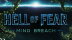 Download HELL OF FEAR: Mind Breach