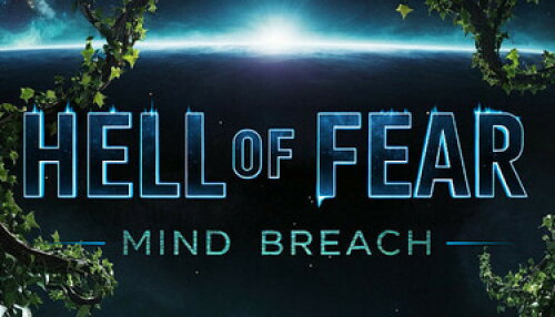 Download HELL OF FEAR: Mind Breach