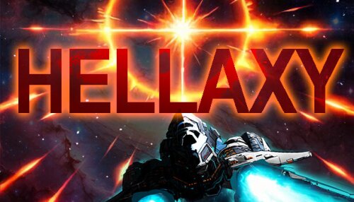 Download HELLAXY