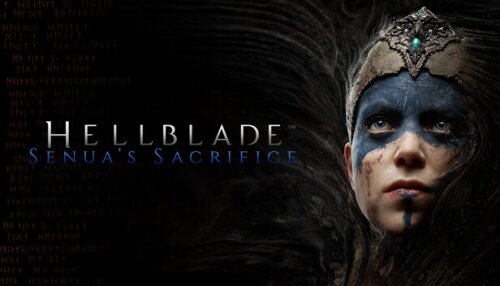 Download Hellblade: Senua's Sacrifice