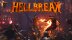 Download HELLBREAK