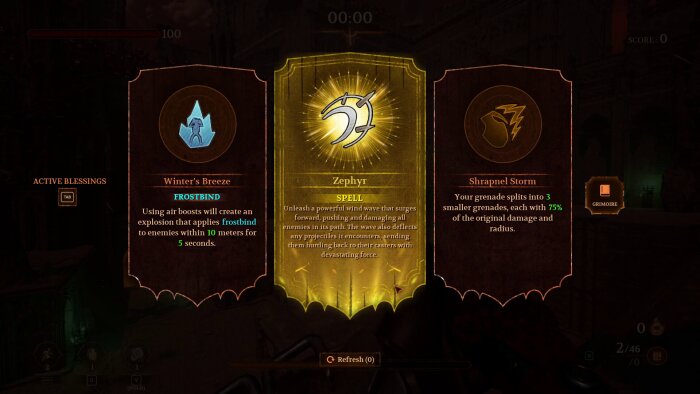 HELLBREAK PC Crack