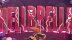 Download Hellbrella