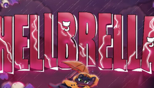 Download Hellbrella
