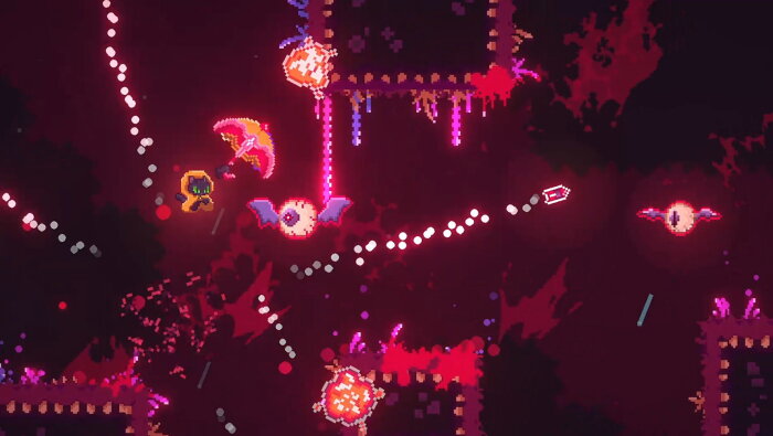 Hellbrella Download Free