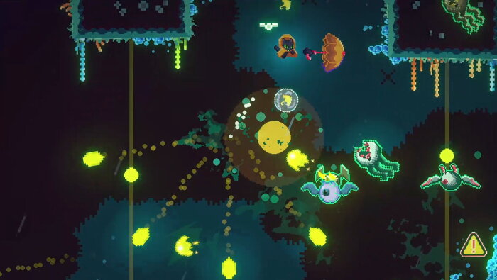 Hellbrella Free Download Torrent