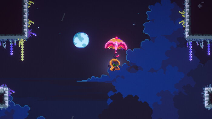 Hellbrella Crack Download