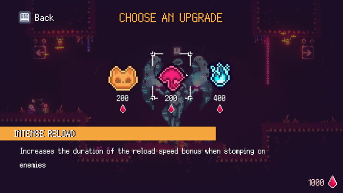 Hellbrella PC Crack