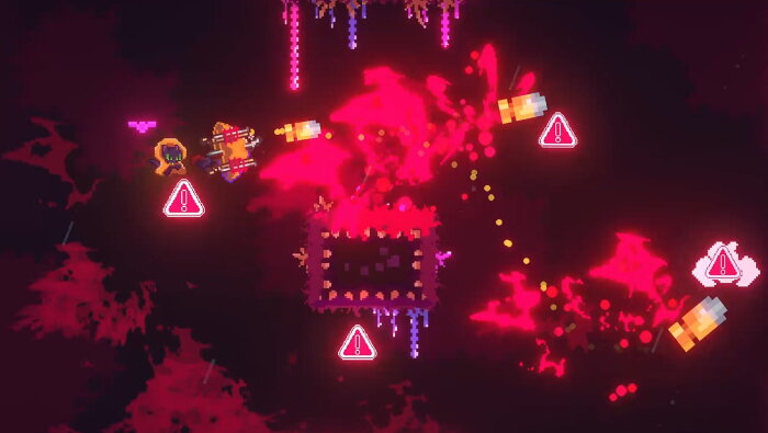 Hellbrella Repack Download