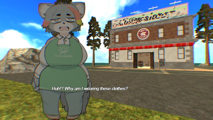HELLLLLCAFEEEEE Download Free