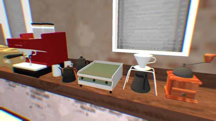 HELLLLLCAFEEEEE Repack Download