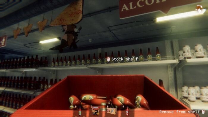 HELLMART Free Download Torrent